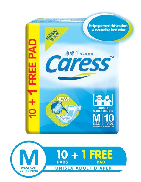best adult diaper philippines|Best Adult Diapers Price List in Philippines June 2024.